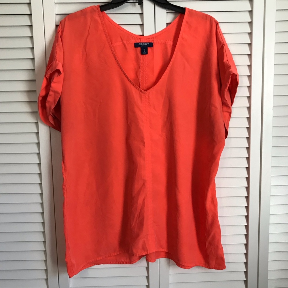 Old Navy Top